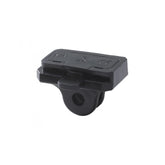 Moon Sport Mounts & Spares - Front